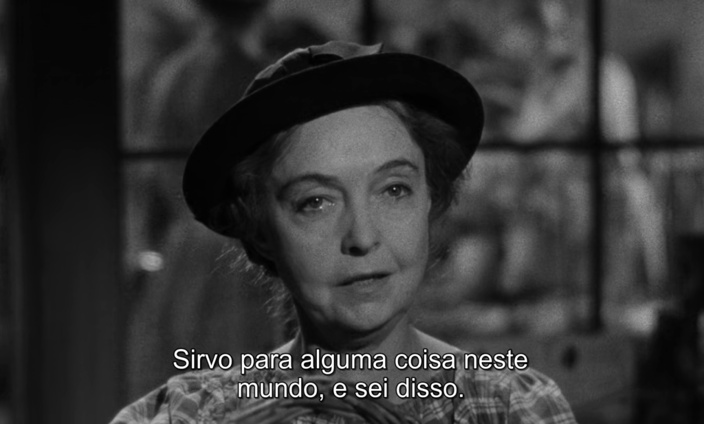 Disponível na Lumine.