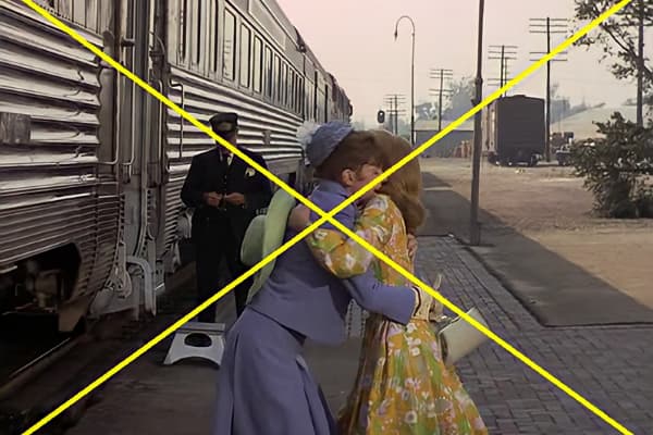Imagem da publicação Ida Lupino, cineasta