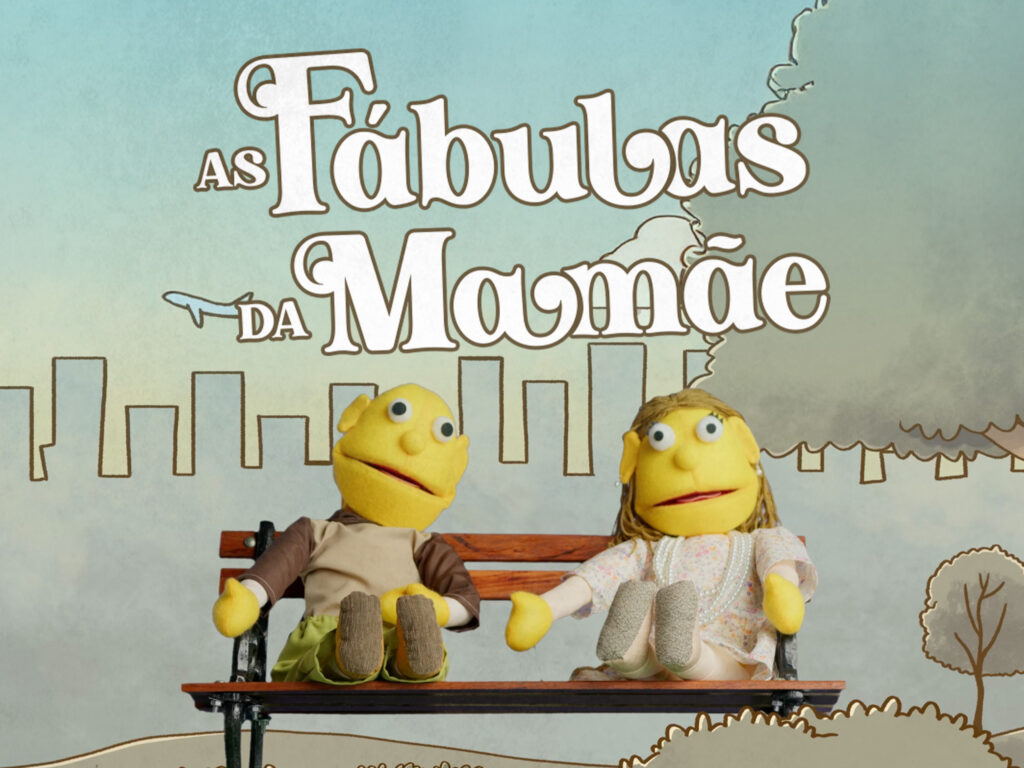 Disponível na Lumine