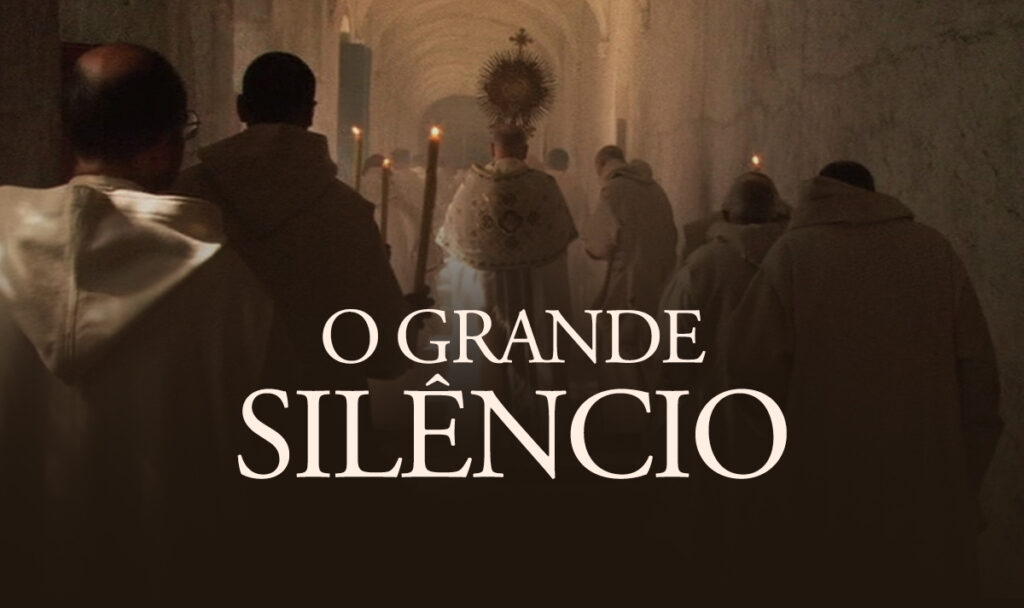 Disponível na Lumine!