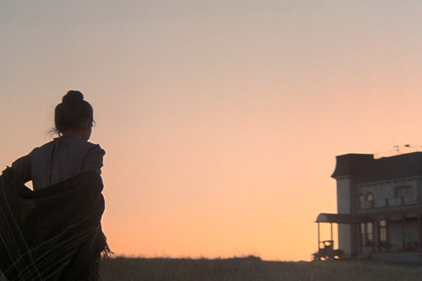 Imagem da publicação Em busca da redenção: “Dias de paraíso”, de Terrence Malick