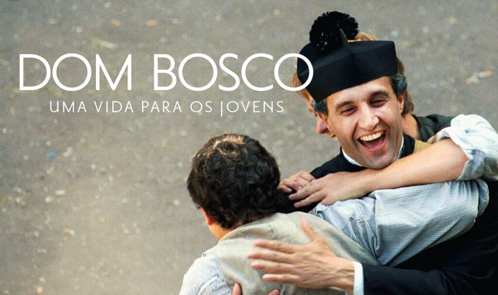 Disponível na Lumine!