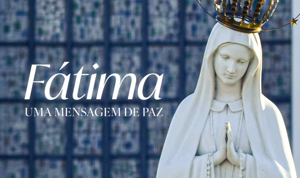 Imagem da publicação Os melhores filmes sobre Maria, Mãe de Jesus