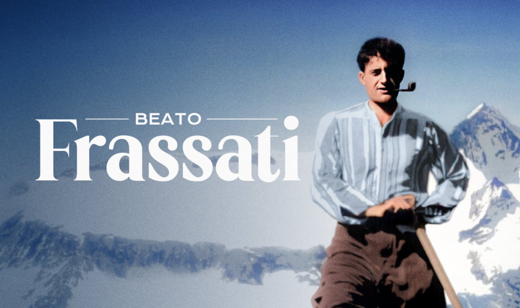 Imagem da publicação Os milagres de Pier Giorgio Frassati: tudo que você precisa saber, em poucos minutos