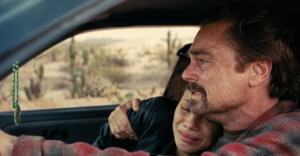 Imagem da publicação A masculinidade que a modernidade não sabe vender