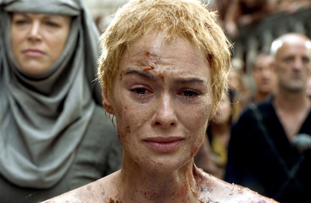 Imagem da publicação Game of Thrones, Poetas Mortos e o Faro Cristão: o medo não é critério de seleção