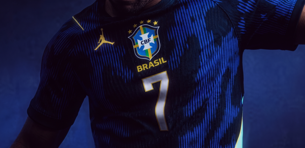 Imagem da publicação Da tradição ao estorvo: quando o símbolo se curva ao marketing e ignora o passado