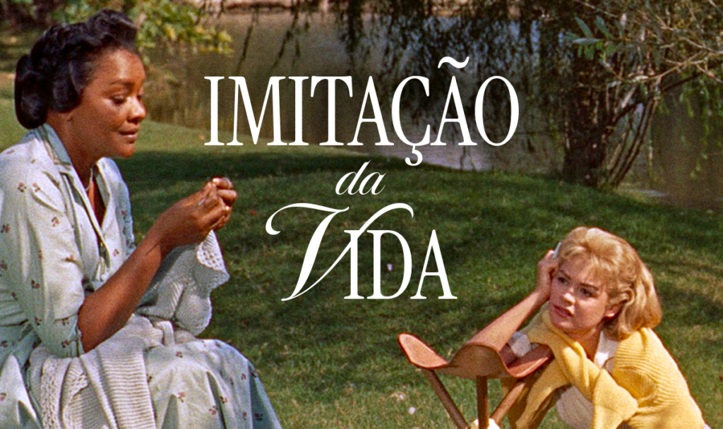 Disponível na Lumine