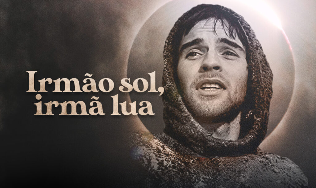 Imagem da publicação As 15 melhores frases de Santa Clara de Assis sobre desapego e amor a Cristo