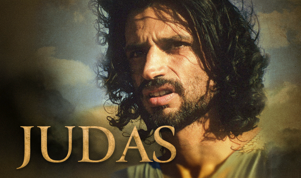 Imagem da publicação 5 filmes sobre Jesus que todo cristão precisa assistir