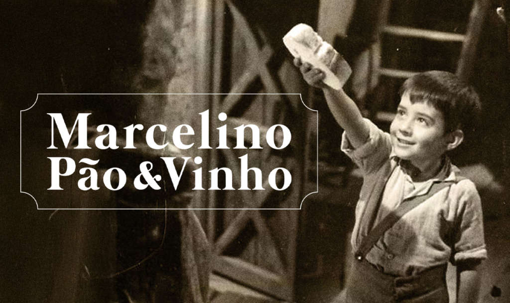 Disponível na Lumine!