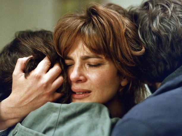 Imagem da publicação As sete dores de Nossa Senhora no cinema contemporâneo