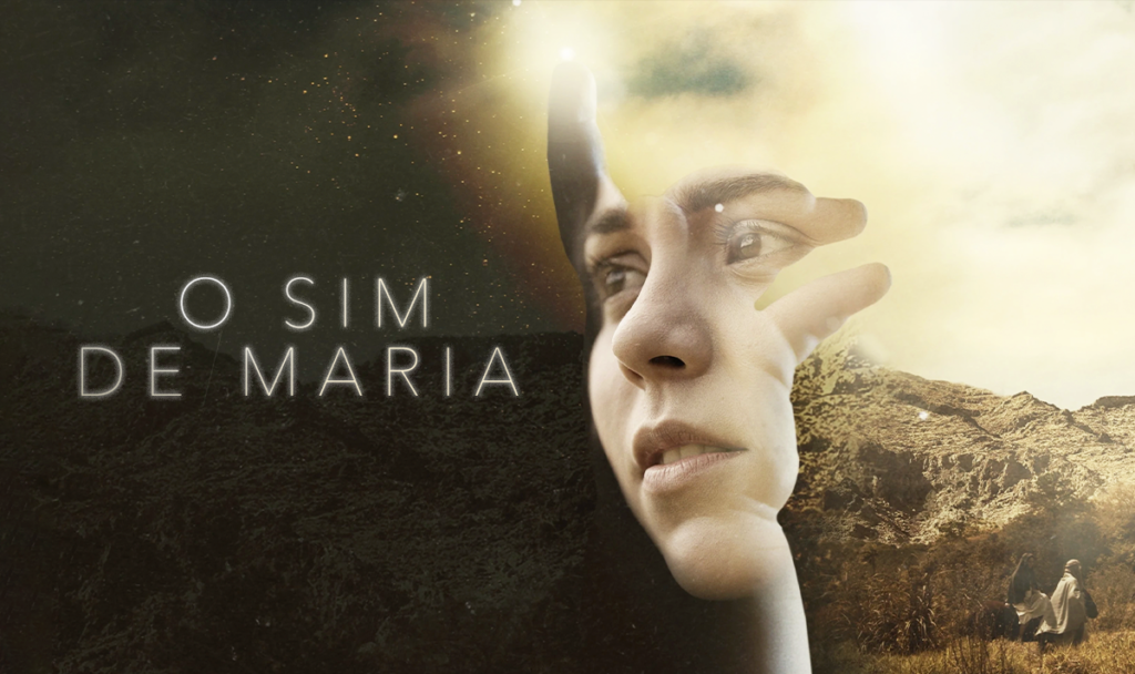 Imagem da publicação Os melhores filmes sobre Maria, Mãe de Jesus