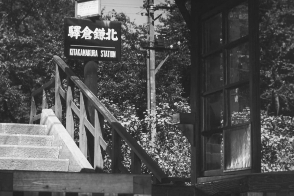 Imagem da publicação A poesia de todos os instantes: o cinema de Yasujiro Ozu