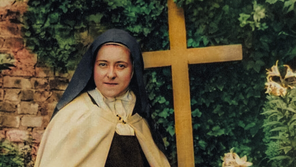 Imagem da publicação 7 jovens santos da Igreja Católica para inspirar a fé na juventude de hoje
