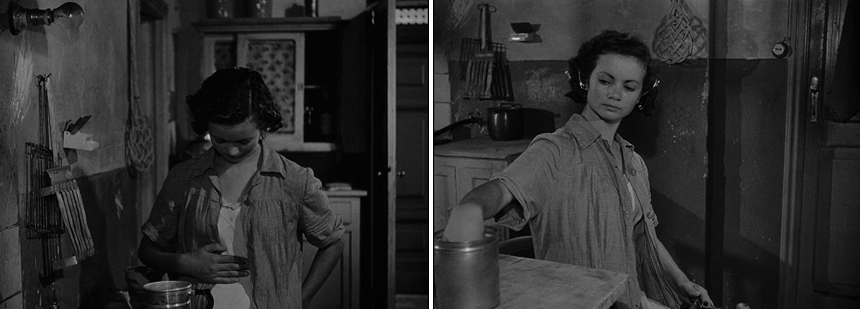 Umberto D