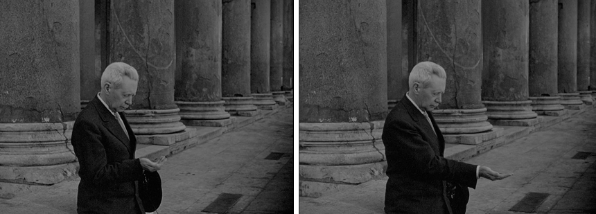 Umberto D