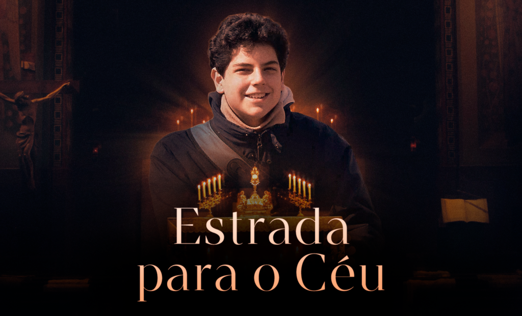 Imagem da publicação 10 filmes de santos perfeitos para assistir em família