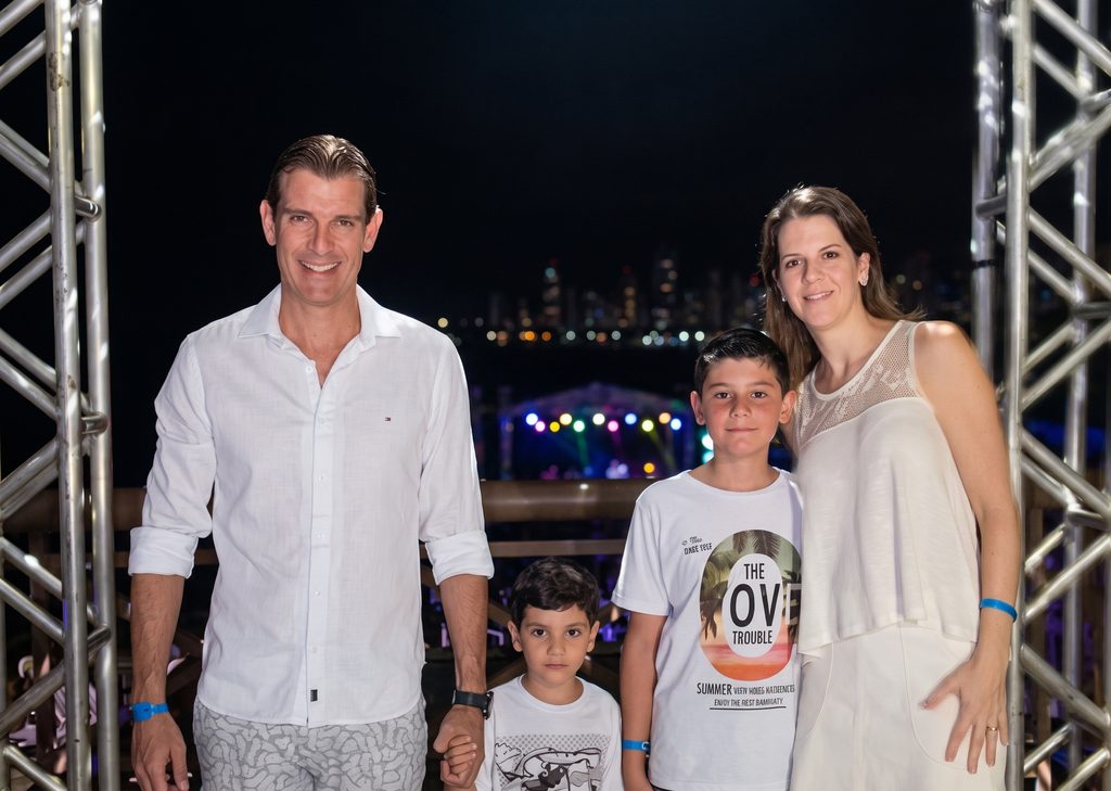 Rafa Benvenhu: o menino que transformou um tumor incurável em um caminho de santidade