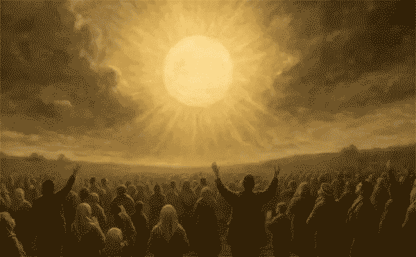 Imagem da publicação Milagre do Sol em Fátima: tudo que você precisa saber