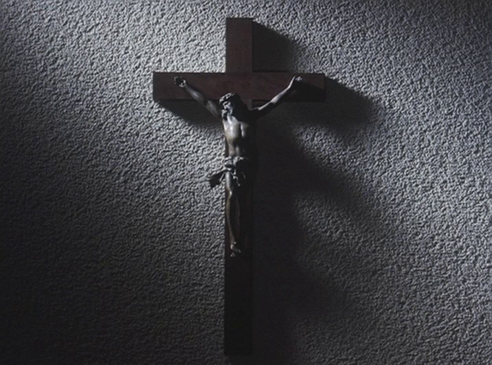 Imagem da publicação O filme que inspirou o Silêncio de Scorsese